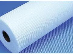 海盛玻纖提供的內(nèi)墻保溫網(wǎng)格布價(jià)錢怎么樣:廠家推薦保溫網(wǎng)格布圖片|海盛玻纖提供的內(nèi)墻保溫網(wǎng)格布價(jià)錢怎么樣:廠家推薦保溫網(wǎng)格布產(chǎn)品圖片由長樂鶴上海盛玻纖網(wǎng)格加工廠公司生產(chǎn)提供-