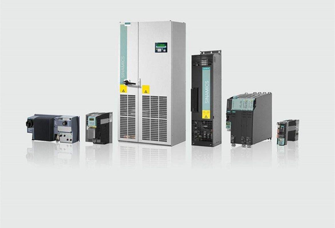 廣州授權(quán)代理商廠家_湖南科啟匯辰自動(dòng)化設(shè)備