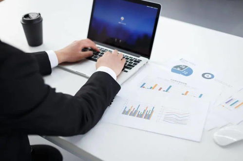 年內百余只公募基金清盤 債券基金是今年清盤主力