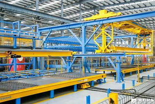 美好置業(yè)創(chuàng)新融資獲突破,加快戰(zhàn)略升維與多元發(fā)展