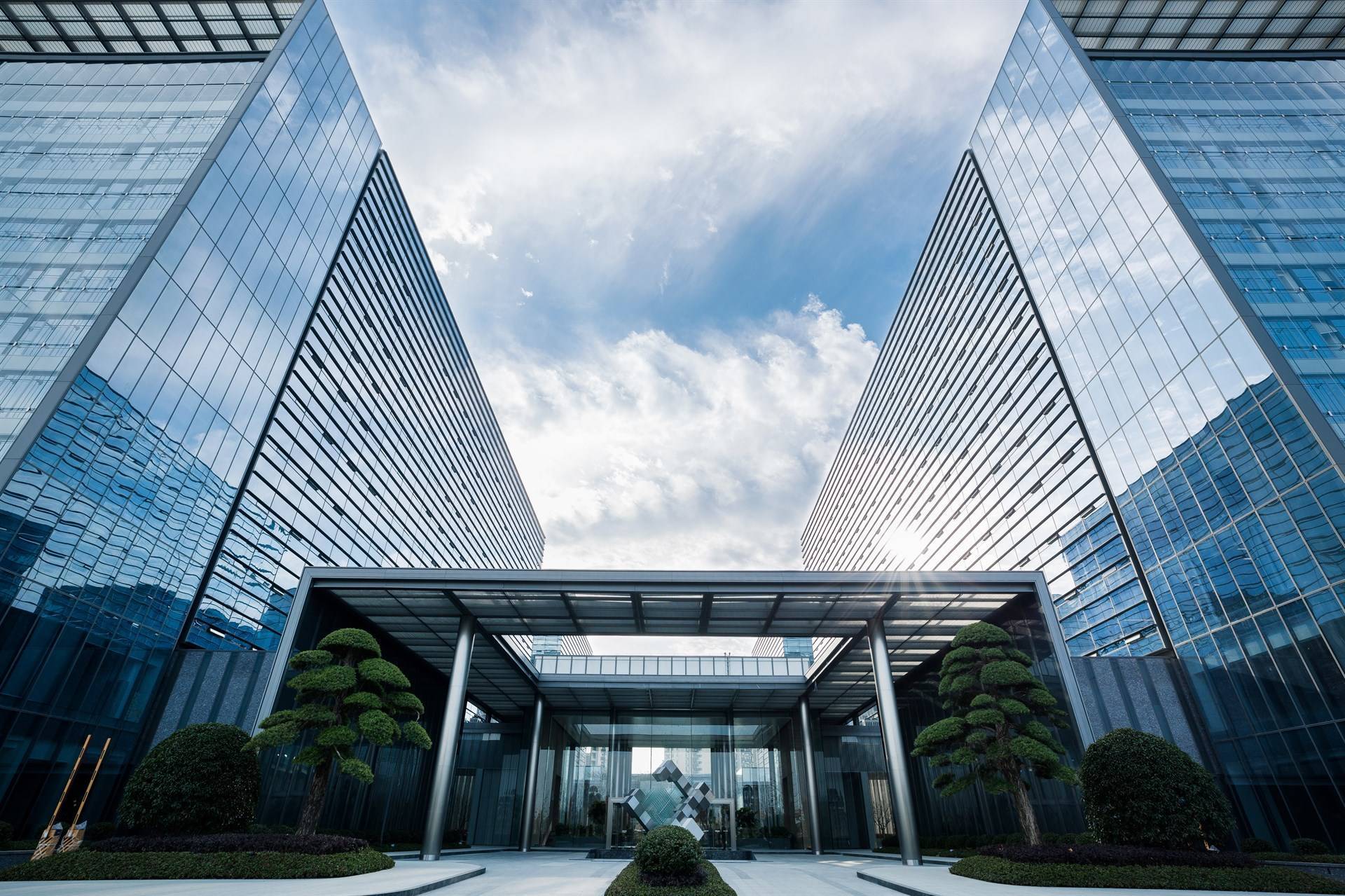 浙江亞廈裝飾股份-河南大學 就業(yè)創(chuàng)業(yè)信息網(wǎng)