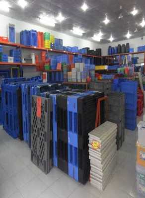 環保塑膠卡板廠家 優質塑膠卡板廠家電話圖片|環保塑膠卡板廠家 優質塑膠卡板廠家電話產品圖片由深圳市金永豐塑膠制品公司生產提供-