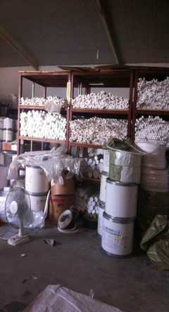 專業(yè)聚四氟乙烯棒廠家/供應聚四氟乙烯棒圖片|專業(yè)聚四氟乙烯棒廠家/供應聚四氟乙烯棒產(chǎn)品圖片由廊坊文德密封制品廠公司生產(chǎn)提供-