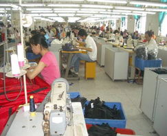 深圳坪山冠興手袋實(shí)業(yè)制品廠 卓越品質(zhì)，匠心制造