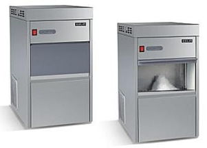 公司產(chǎn)品圖片 企業(yè)視覺(jué)形象的戰(zhàn)略核心