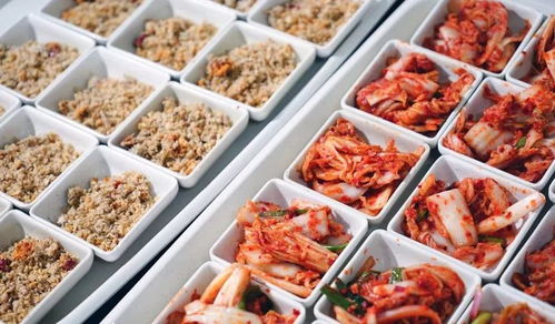 團餐成餐飲黑馬，需警惕四大管理雷區